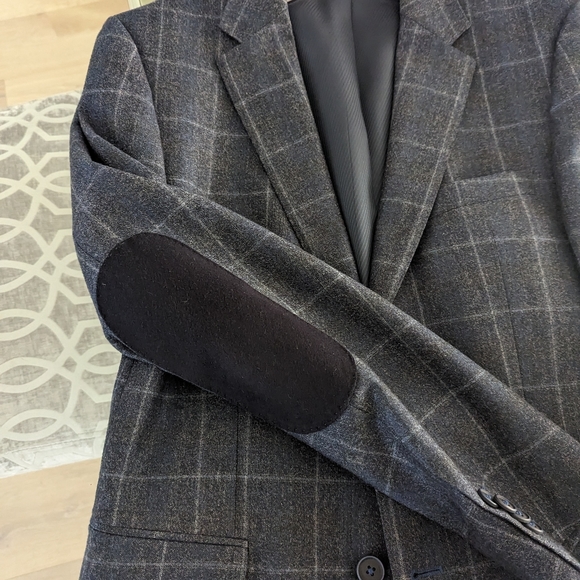 Hugo Boss Blazer - Picture 6 of 6